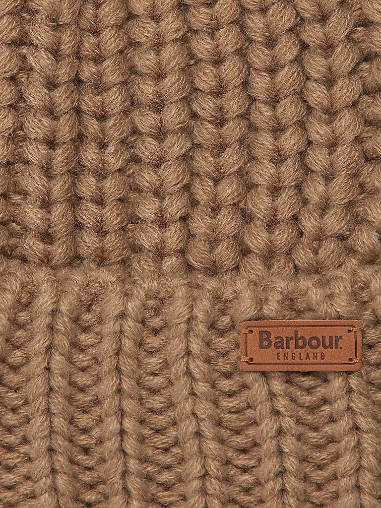 BARBOUR | Bonnet - SALTBURN | 