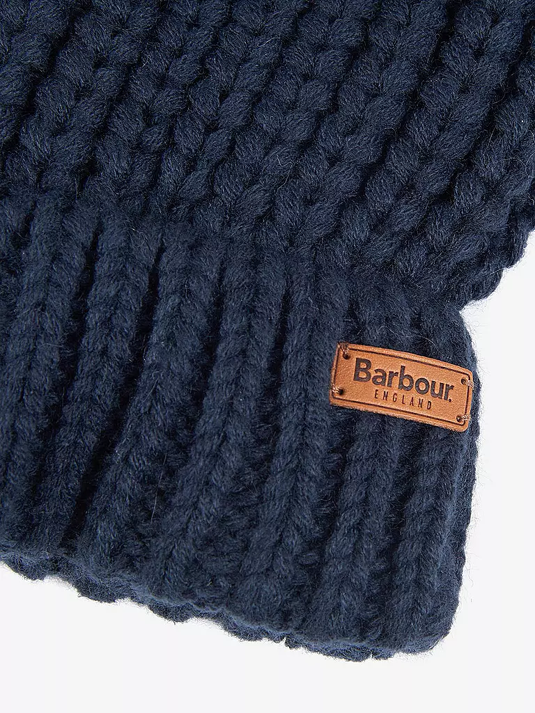 BARBOUR | Bonnet - SALTBURN | 