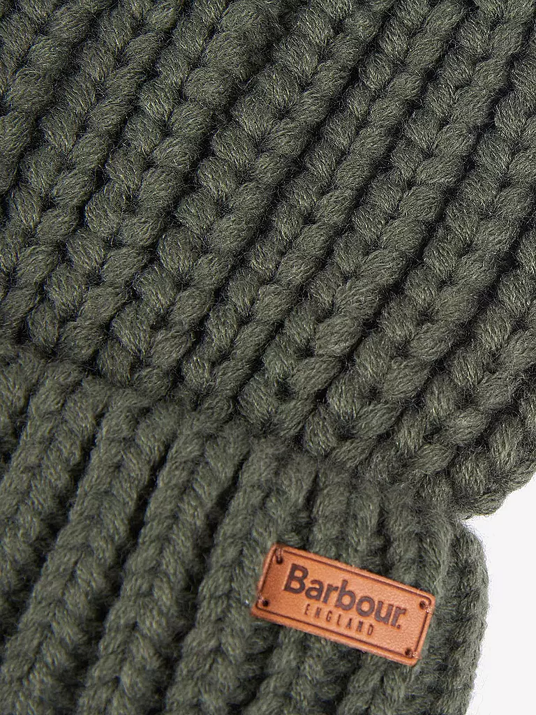 BARBOUR | Bonnet - SALTBURN | 