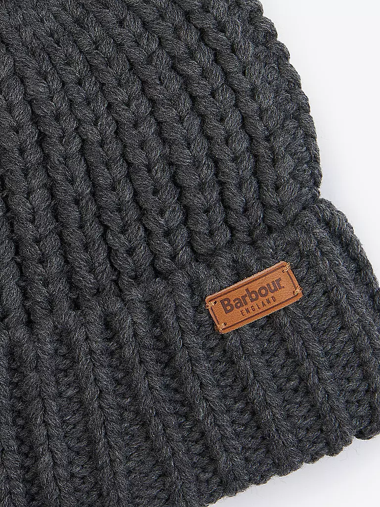 BARBOUR | Bonnet - SALTBURN | 