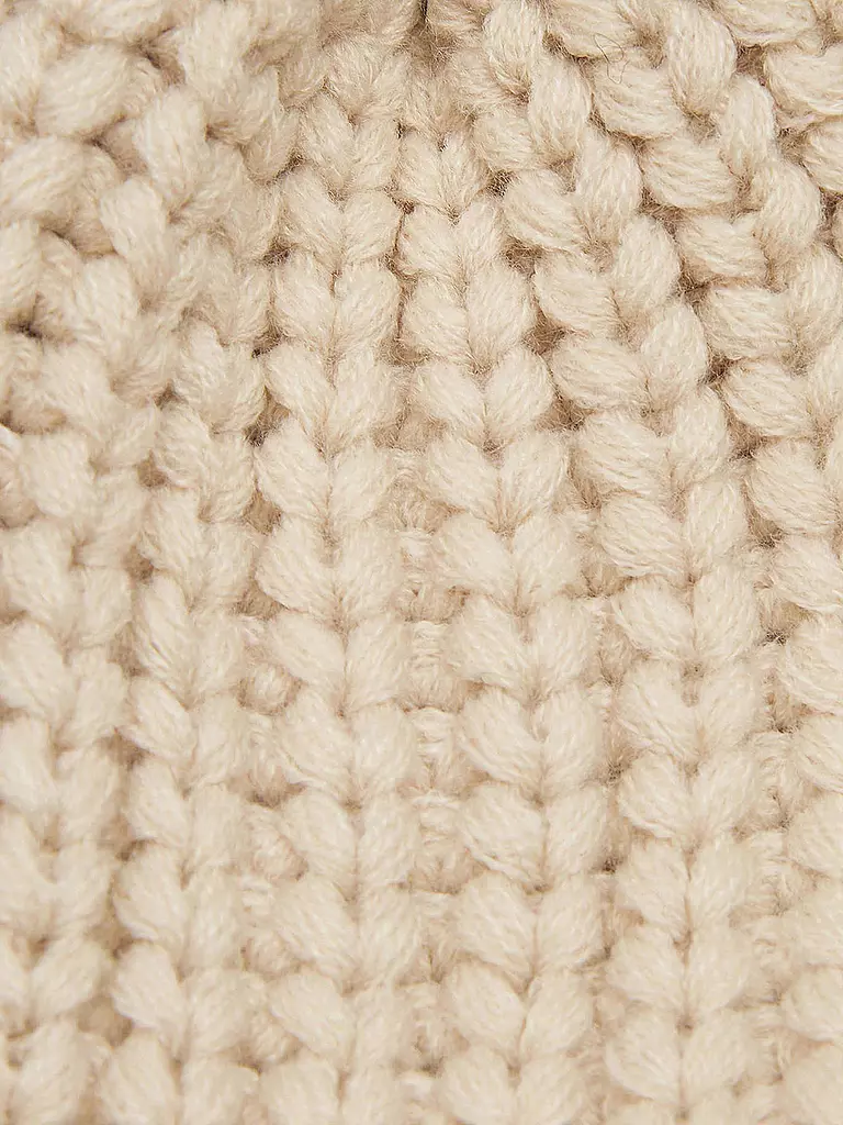 BARBOUR | Bonnet - SALTBURN | 