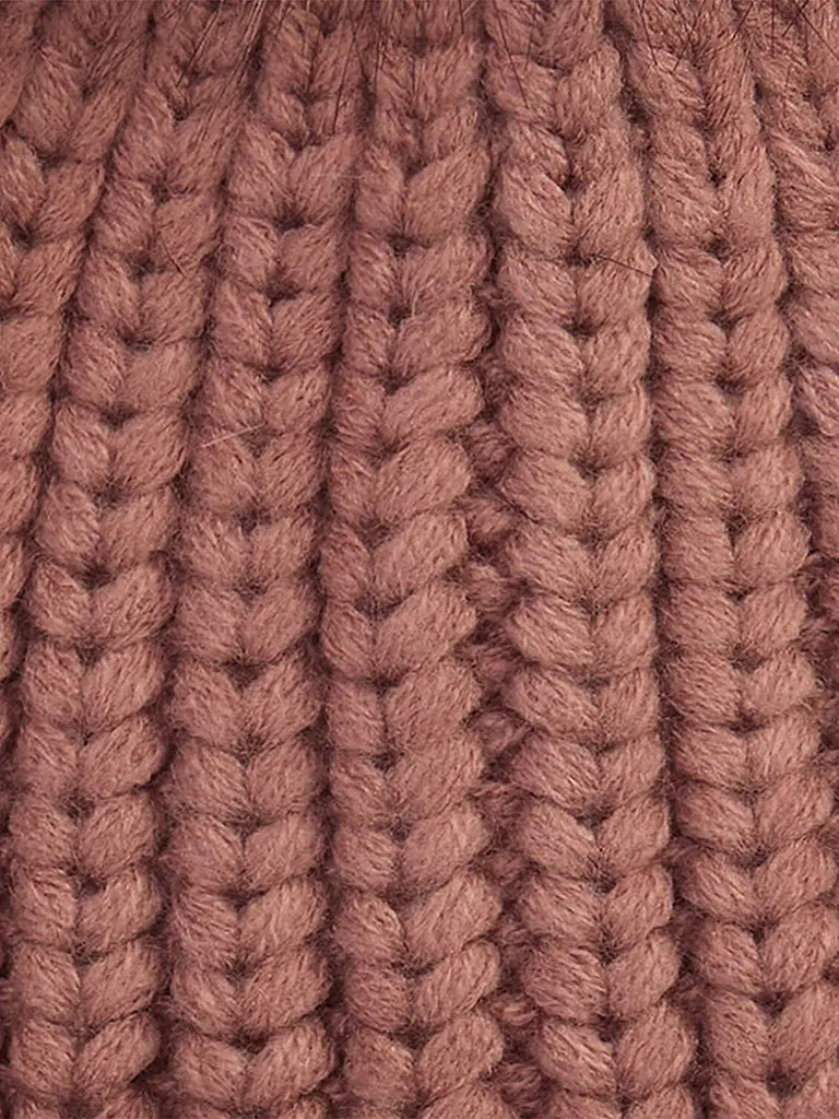 BARBOUR | Bonnet - SALTBURN | 