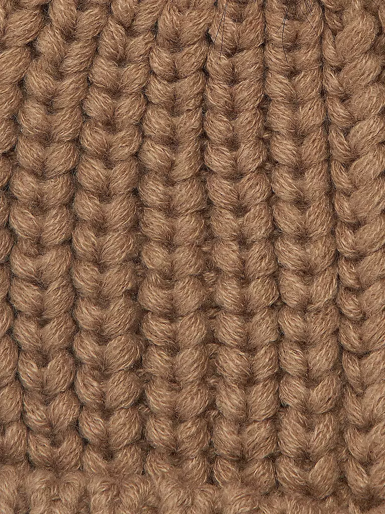 BARBOUR | Bonnet - SALTBURN | 
