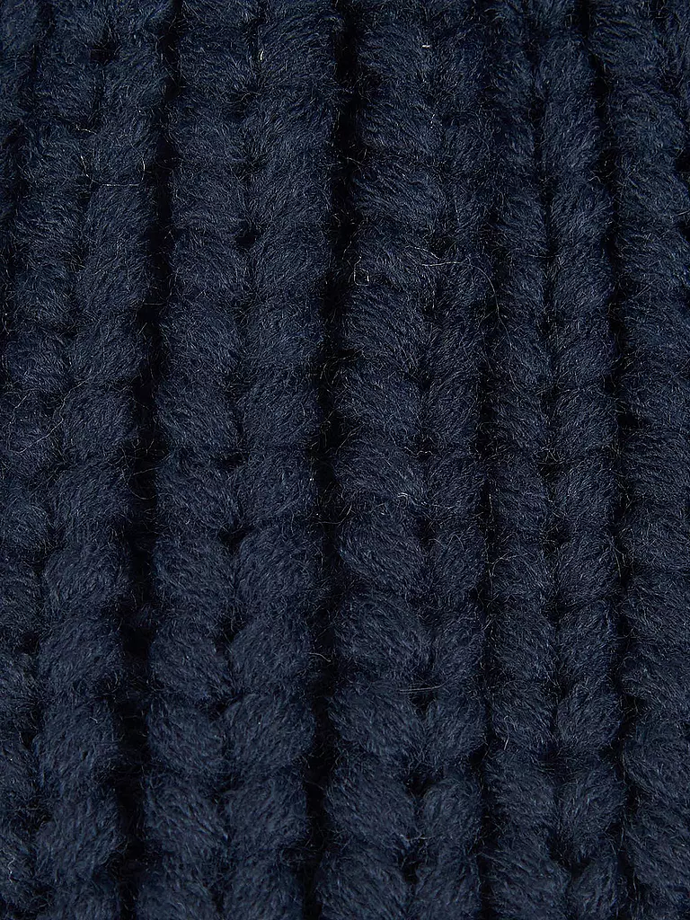 BARBOUR | Bonnet - SALTBURN | 