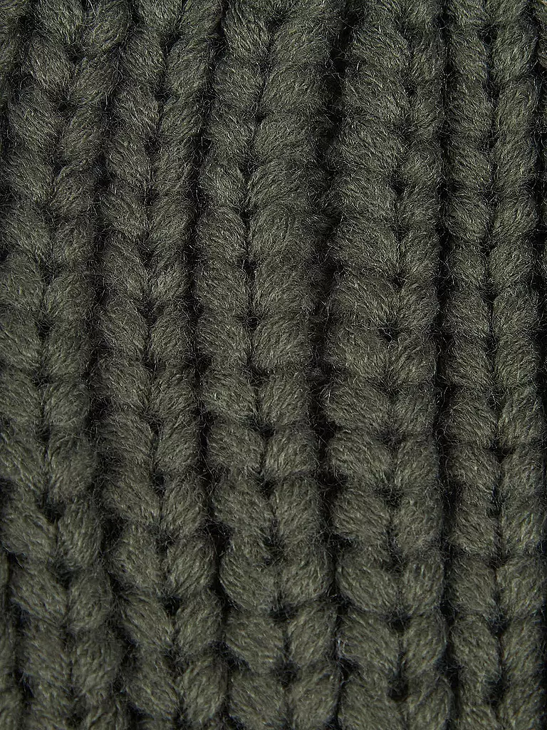 BARBOUR | Bonnet - SALTBURN | 