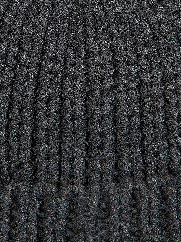 BARBOUR | Bonnet - SALTBURN | 
