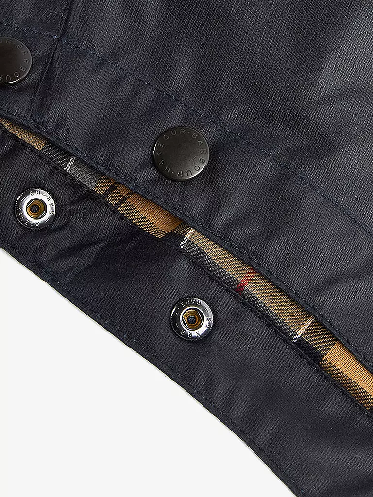 BARBOUR | Capuche | 