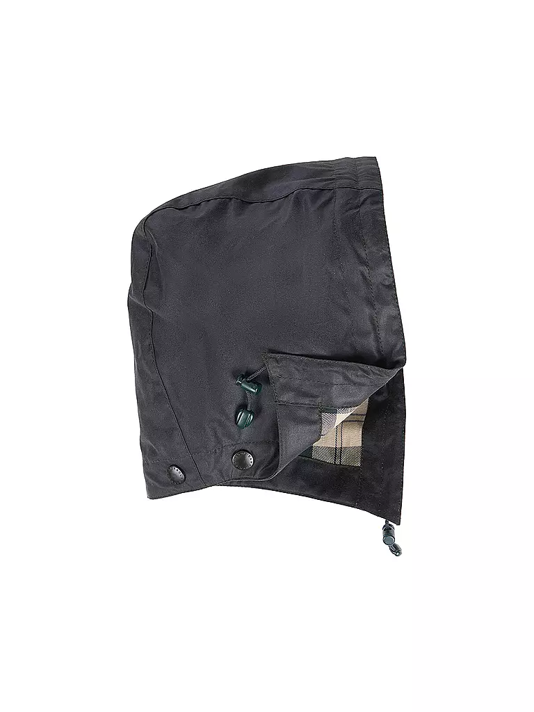 BARBOUR | Capuche | 