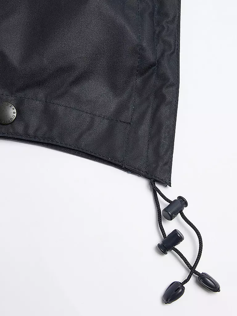 BARBOUR | Capuche | 