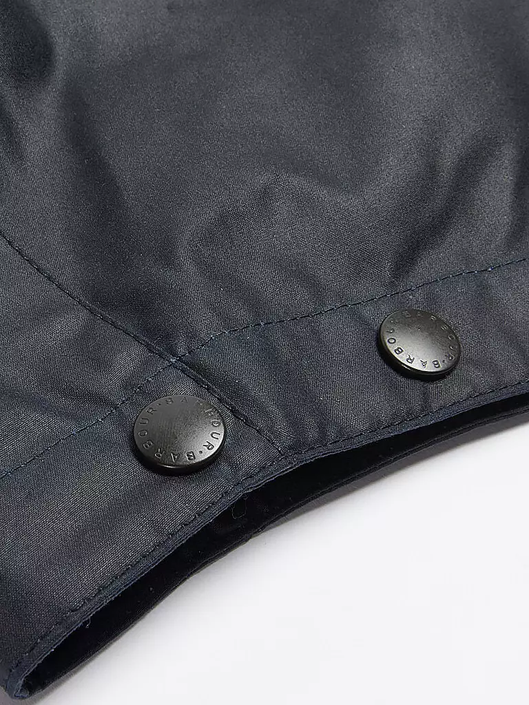BARBOUR | Capuche | 