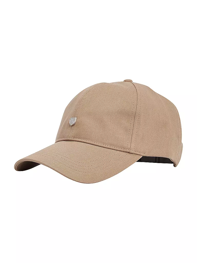 BARBOUR | Casquette
Marque : BARBOUR
Couleur : beige
Catégories : Mode, Homme

Matière : Coton
Motif : Uni
Style : Décontracté
Détails : Logo | Beige