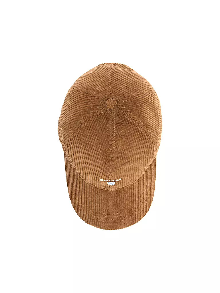 BARBOUR | Casquette PRESTON | 