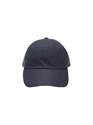 BARBOUR | Casquette | Bleu foncé