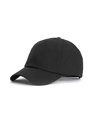 BARBOUR | Casquette | Noir