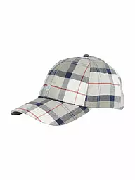 BARBOUR | Casquette | Beige