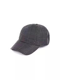 BARBOUR | Casquette | Olive