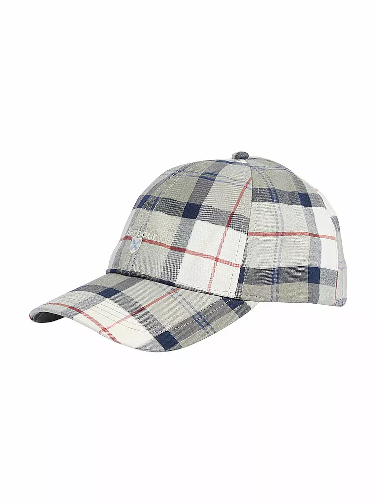 BARBOUR | Casquette | Beige