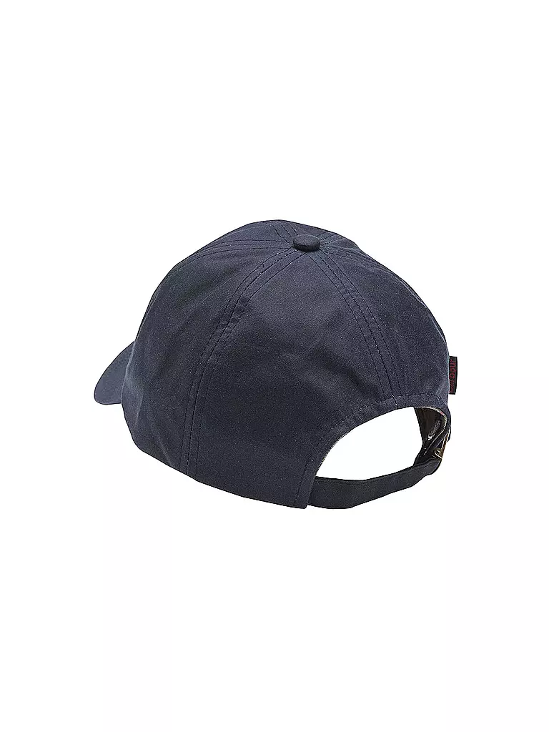 BARBOUR | Casquette | 