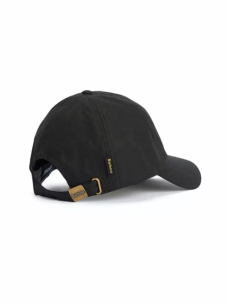 BARBOUR | Casquette | 