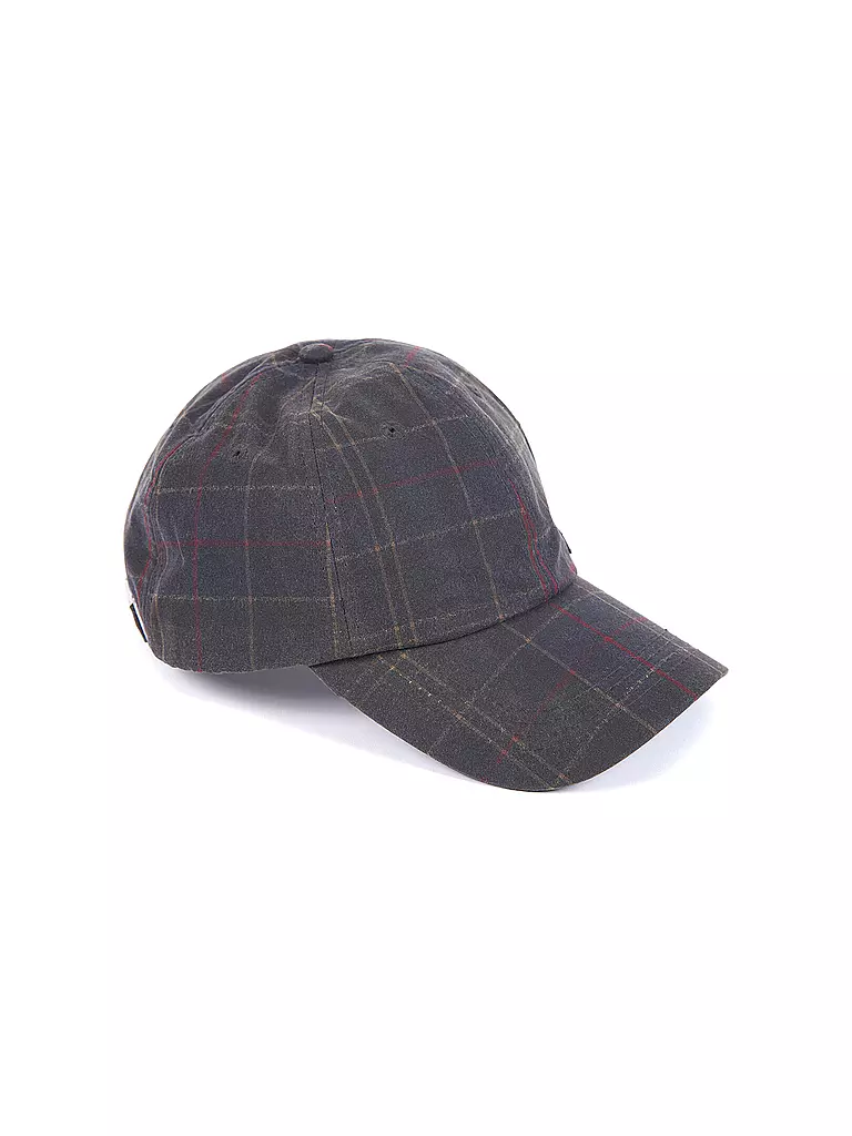 BARBOUR | Casquette | 