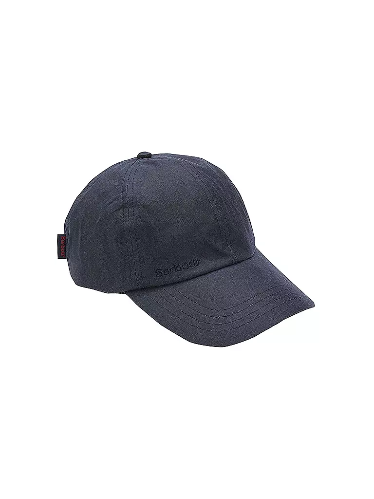 BARBOUR | Casquette | 
