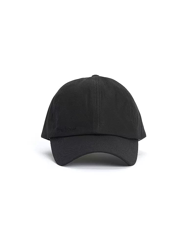 BARBOUR | Casquette | 