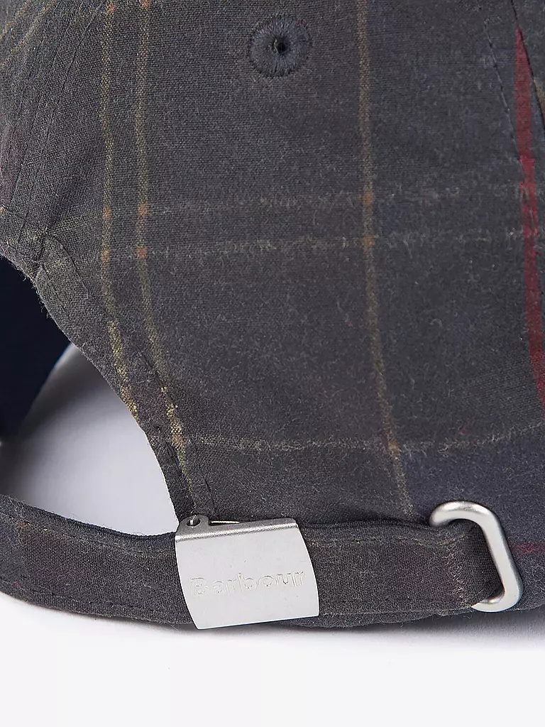 BARBOUR | Casquette | 