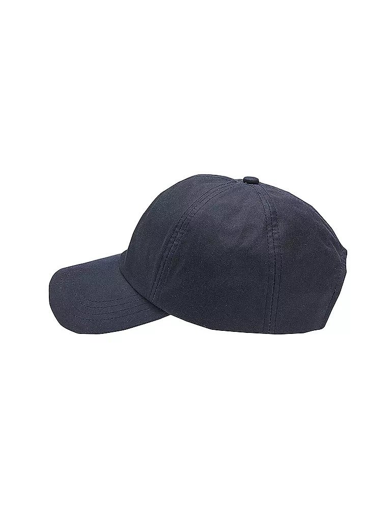 BARBOUR | Casquette | 