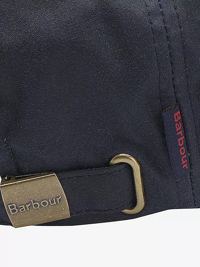 BARBOUR | Casquette | 