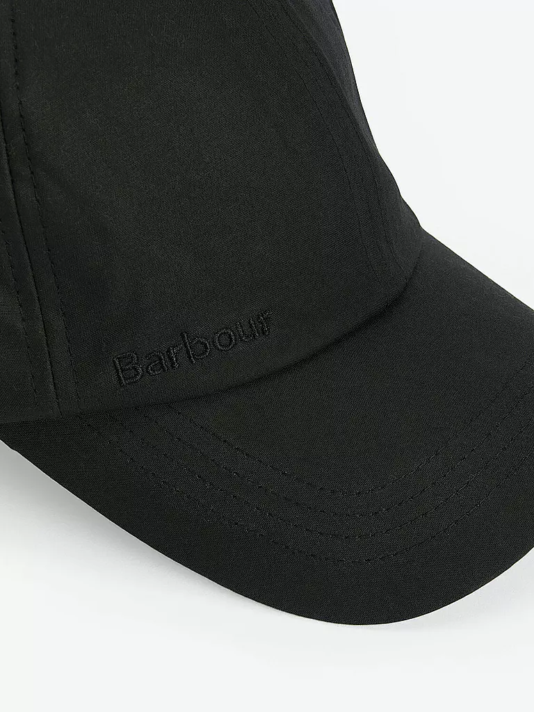 BARBOUR | Casquette | 