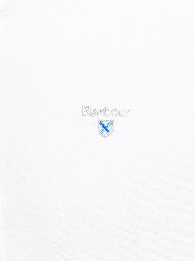 BARBOUR | Chemise coupe ajustée | 