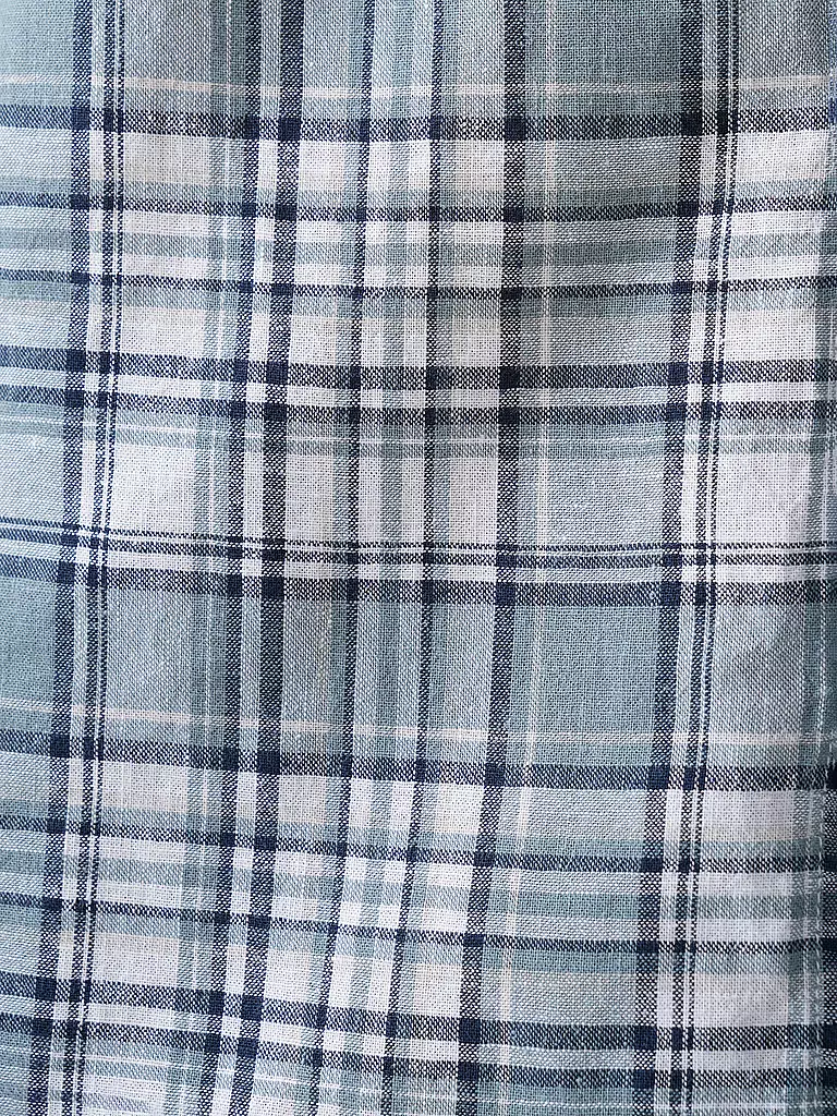 BARBOUR | Chemise coupe régulière | 