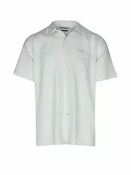 BARBOUR | Chemise DEERPARK | Vert