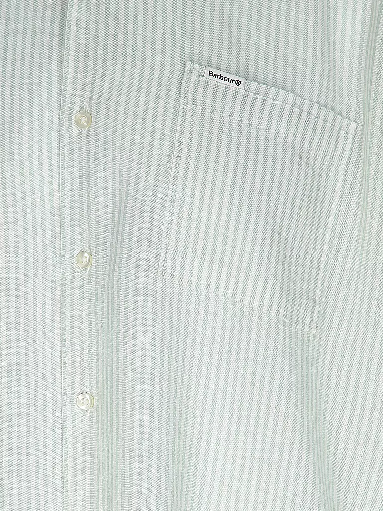 BARBOUR | Chemise DEERPARK | 