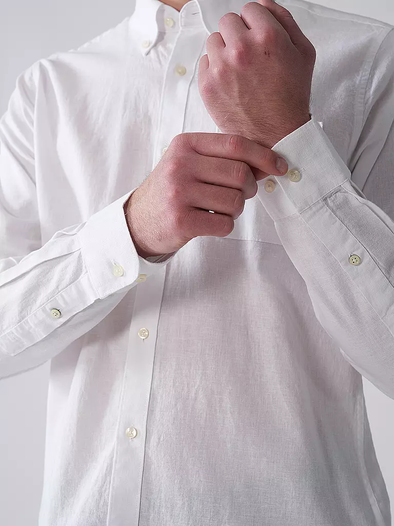 BARBOUR | Chemise NELSON | 