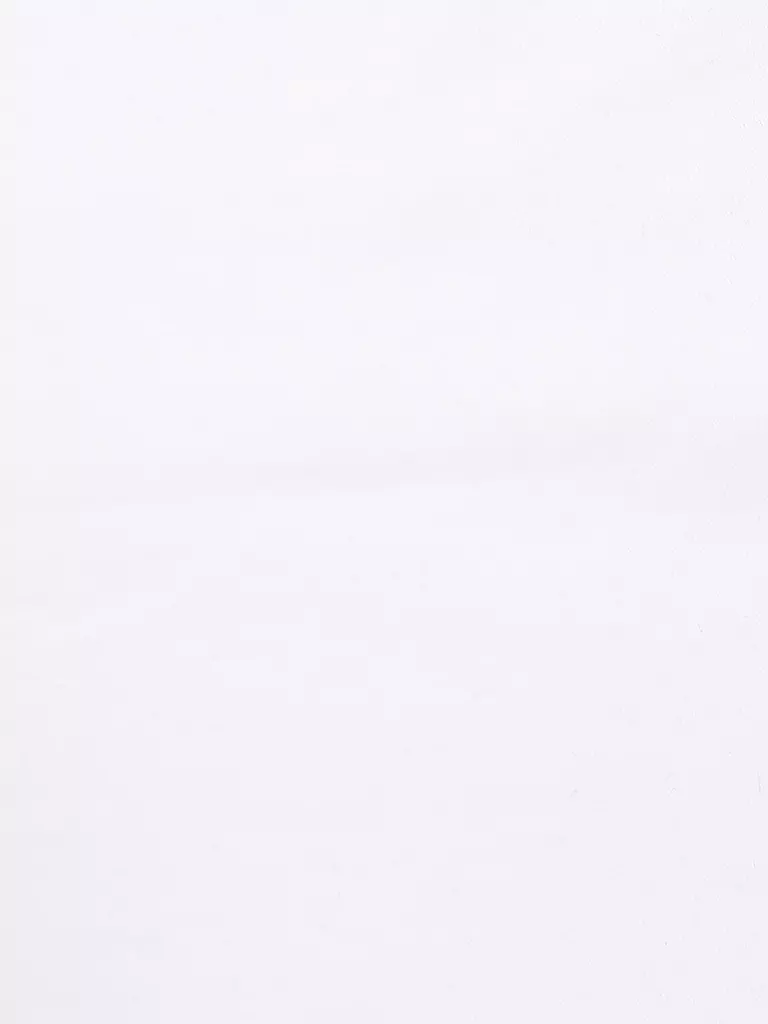 BARBOUR | Chino Shorts | Blanc