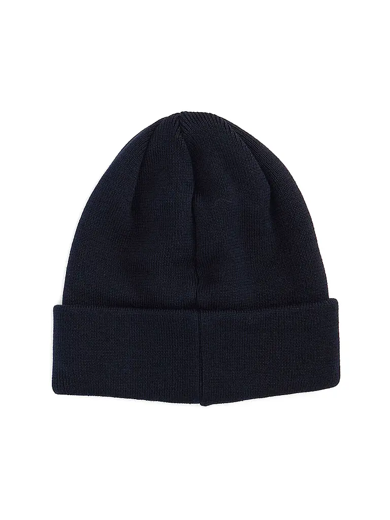 BARBOUR | Coffret cadeau 2 pièces écharpe et bonnet SWINTON CHRISTMAS | 
