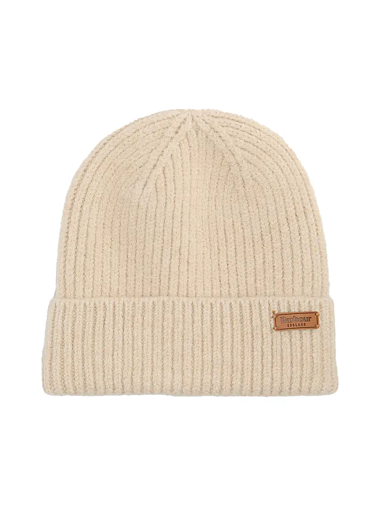 BARBOUR | Coffret cadeau bonnet et écharpe PENDLE | 