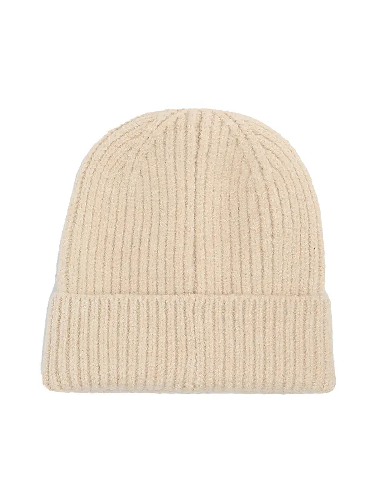 BARBOUR | Coffret cadeau bonnet et écharpe PENDLE | 