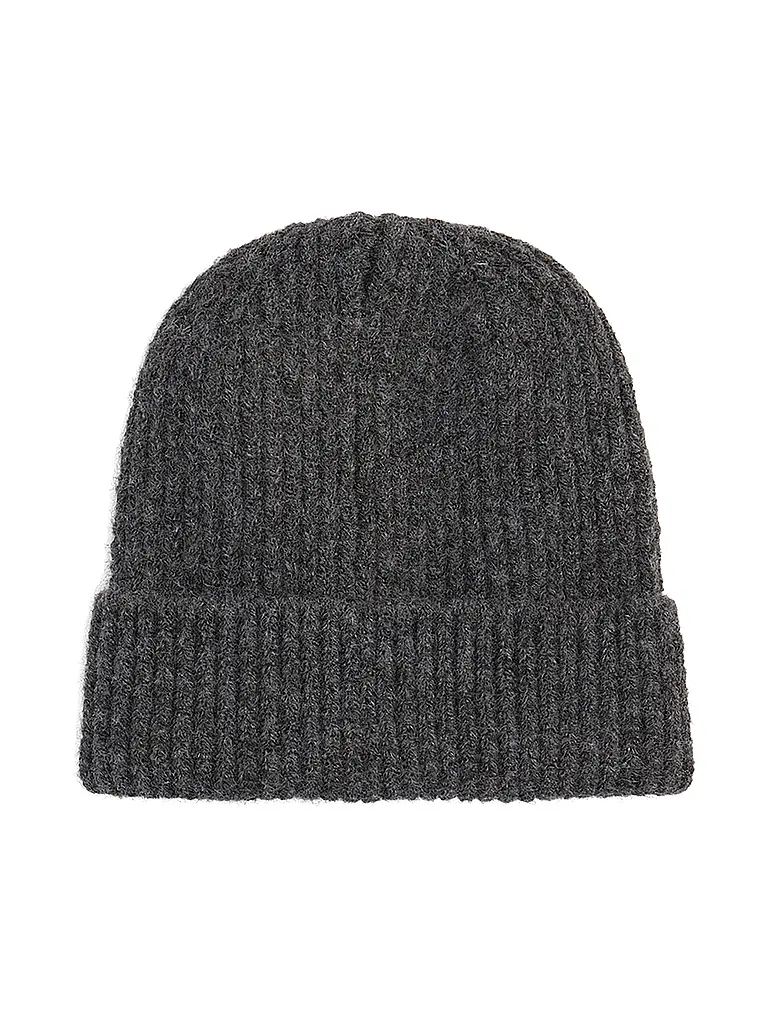BARBOUR | Coffret cadeau bonnet et écharpe PENDLE | 