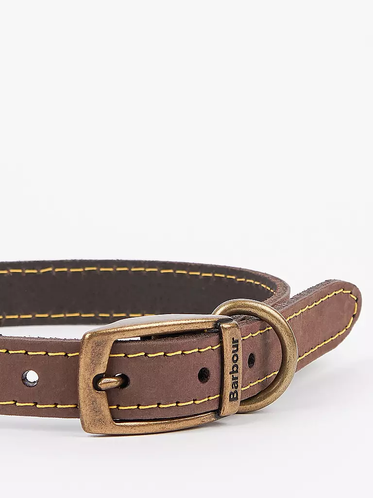 BARBOUR | Collier pour chien | 