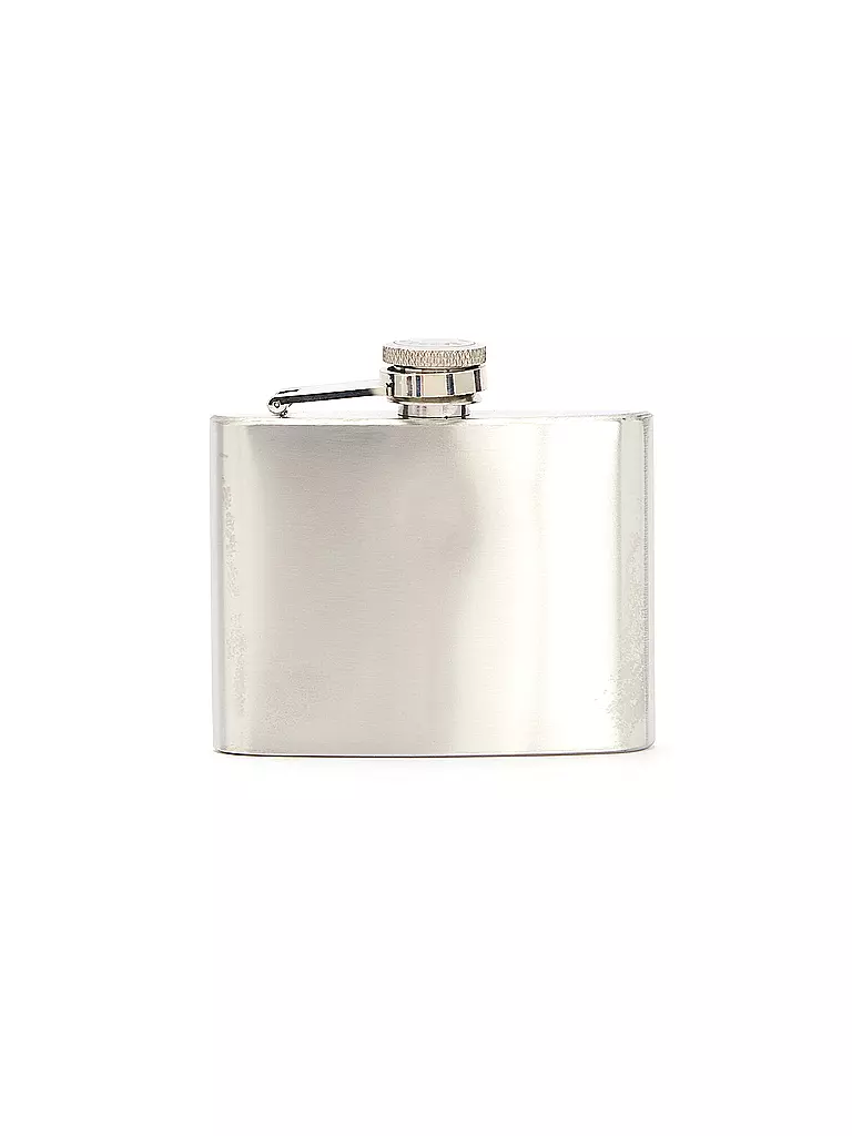 BARBOUR | Flasque HINGED | 