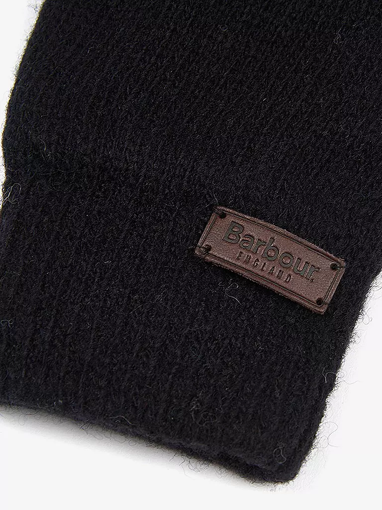 BARBOUR | Gants CARLTON |