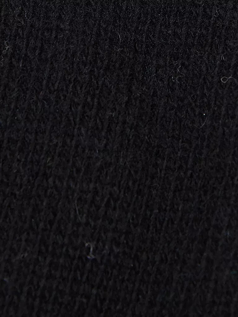 BARBOUR | Gants CARLTON |