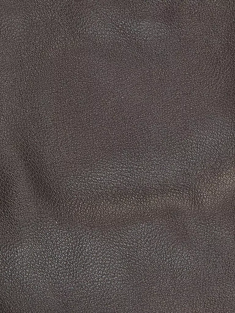 BARBOUR | Gants en cuir LADY JANE | 