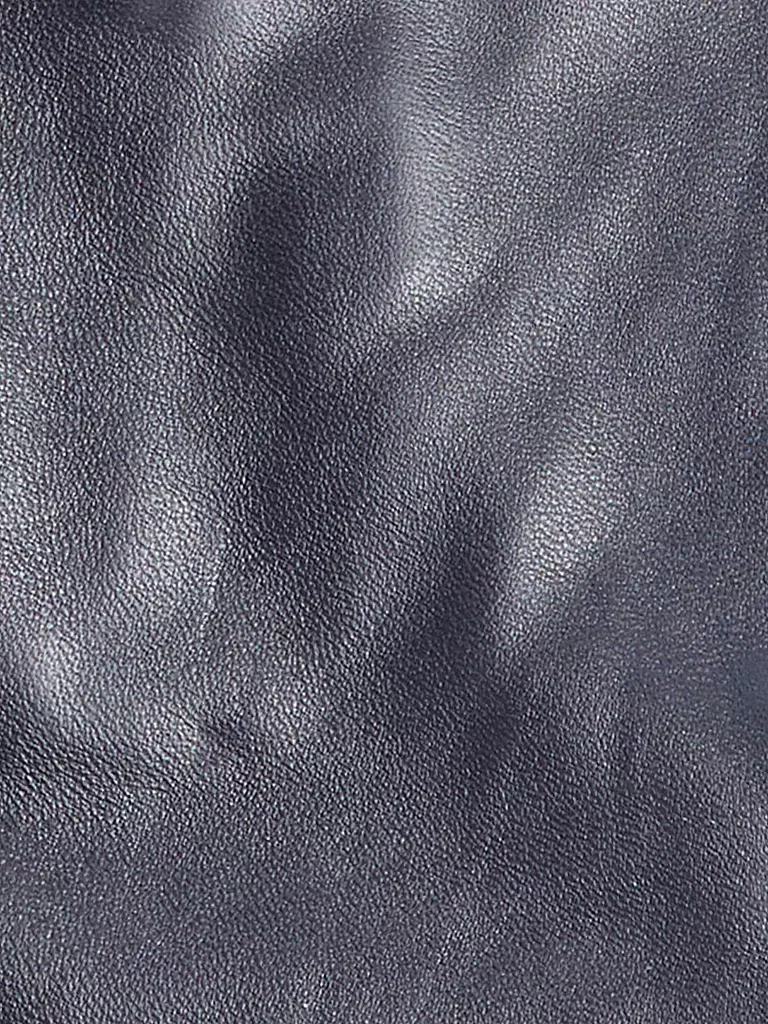 BARBOUR | Gants en cuir LADY JANE | 