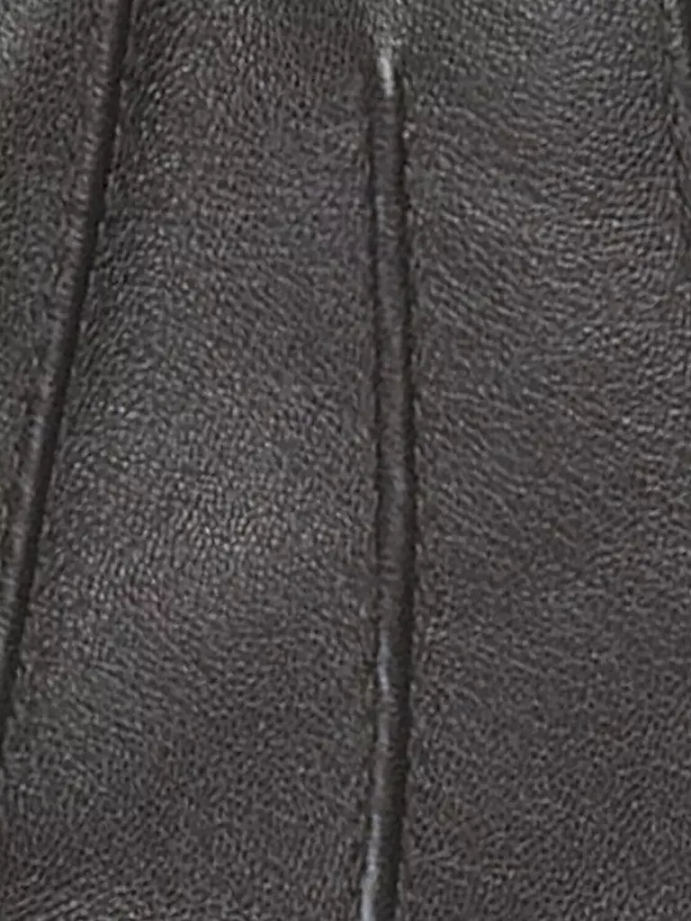 BARBOUR | Gants en cuir | 