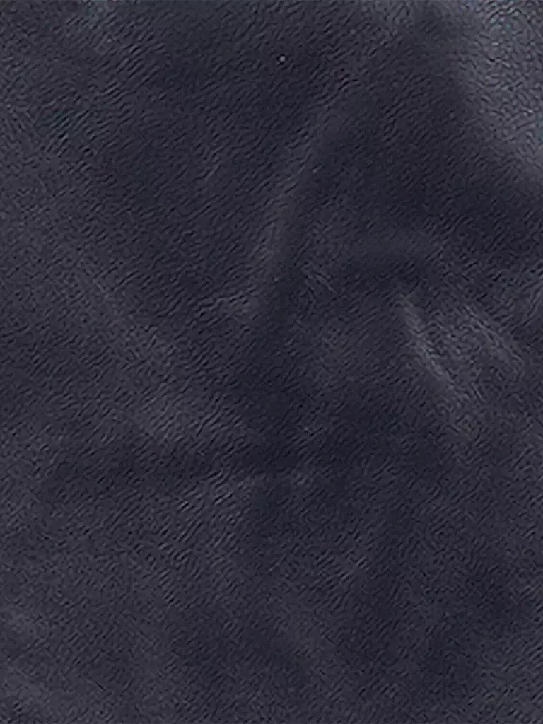 BARBOUR | Gants en cuir | 