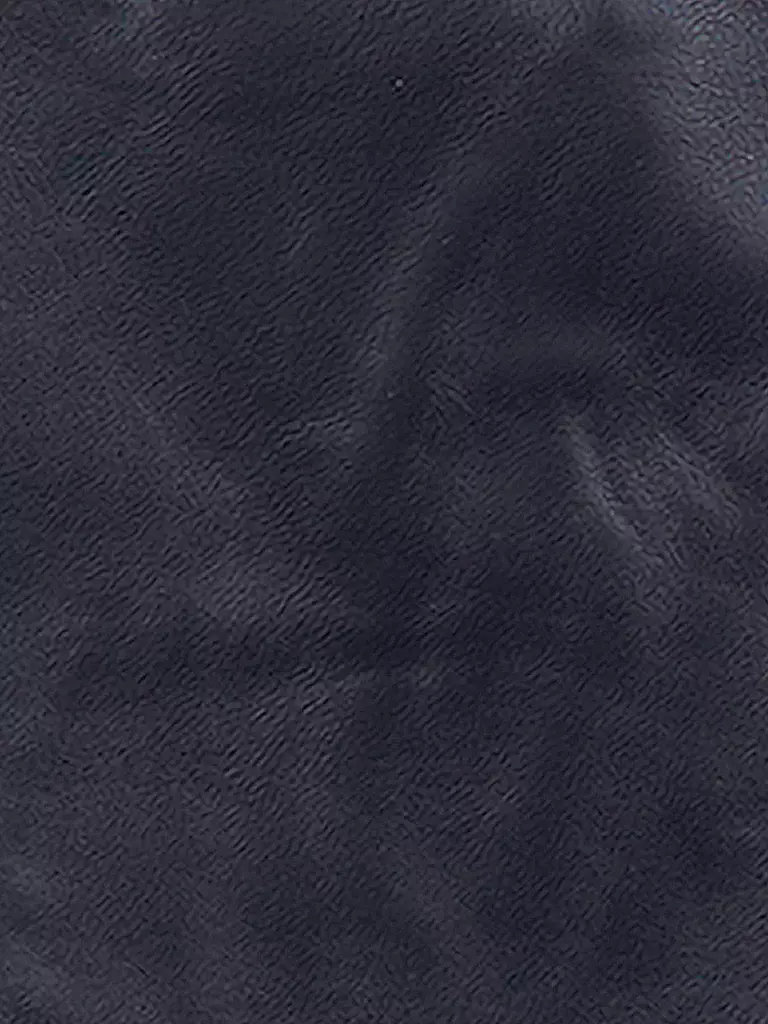 BARBOUR | Gants en cuir | 