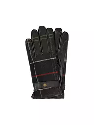 BARBOUR | Gants | Olive